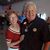 Bob Reecer's profile image