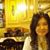 Julie Song's profile image