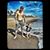 Ryan William Gibbs's profile image