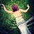 Amber Swanger's profile image