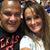 Stephanie Pappas's profile image
