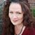 Molly Lyons's profile image