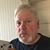 Albert Hinkley's profile image