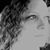 Lala Womack's profile image