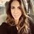 Gina Saraceno's profile image