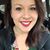 Rhiana Rose's profile image
