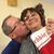 Debbie Knapp Wilkinson's profile image