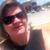 Mary Balzer's profile image