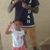 Wayzzing Craighead's profile image