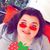Kayla Painter's profile image