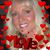 Teresa DeVoe's profile image