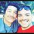 Marcos Alexander Gonzalez's profile image