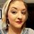 Emily Santo's profile image