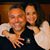 Carmen Crespo's profile image