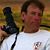 Steve Tummers's profile image
