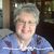 Debra Brown Isenberger's profile image