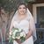 Stephanie Perez's profile image