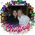 Anne Walczak Biesinger's profile image