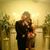 Gena Hickman's profile image
