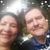 Anita Stidston's profile image