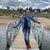 Yoli Gomez's profile image