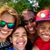 Ingrid Arvelo's profile image
