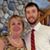 Shelly Speedling's profile image