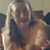 Karen Miller's profile image