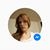 Kendra Leigh's profile image