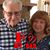 Rhonda Card Gillihan's profile image
