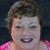Chris Husmann Fastenau's profile image