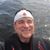 George Gallo's profile image