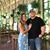 Shaye Essary's profile image