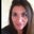 Eileen Healy's profile image