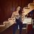Laura Lopez's profile image
