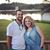 Jessica NeSmith's profile image