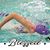 Jessica Drury Helm's profile image