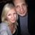 John Kosowski's profile image