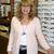 Debbie Couch's profile image