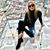 Katherine D'Agostino's profile image