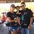 Araceli Shelly Rios's profile image