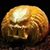 Alex Dean Lopez's profile image
