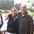 Jamila Abbady's profile image