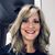Jennifer Lumley Odell's profile image