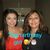 Luz Sanchez's profile image
