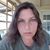 Kristy Sisco Emker's profile image