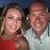 Tara Welkey's profile image