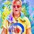 Miles Paisant's profile image