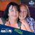 LaQuita Holland's profile image