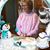 Janet Beatty OConnor's profile image